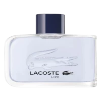 Lacoste L!ive