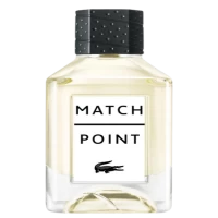 Match Point Cologne Eau De Toilette