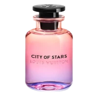 City Of Stars