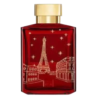 Baccarat Rouge 540 Extrait Limited Edition 2021