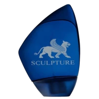 Sculpture Parfum