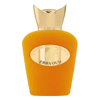 Erba Oud