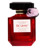 Tease Collector's Edition Eau De Parfum