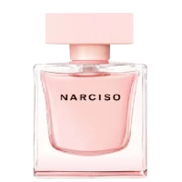 Narciso Eau De Parfum Cristal