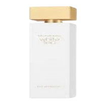 White Tea Eau De Parfum