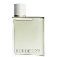 Burberry Her Eau De Toilette