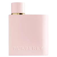 Burberry Her Elixir De Parfum