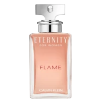 Eternity Flame For Women