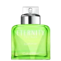 Eternity For Men Summer 2009