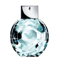 Emporio Armani Diamonds Eau De Toilette