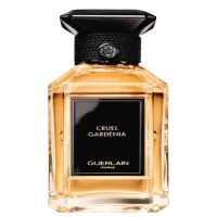 Cruel Gardenia