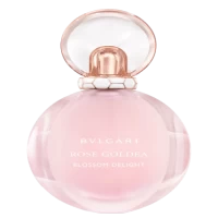 Rose Goldea Blossom Delight Eau De Toilette