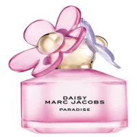 Daisy Paradise Limited Edition Eau De Toilette