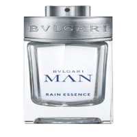 Bvlgari Man Rain Essence