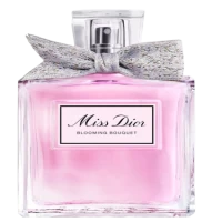 Miss Dior Blooming Bouquet (2023)