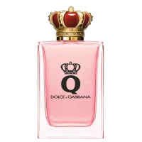 Q By Dolce & Gabbana