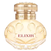 Elixir