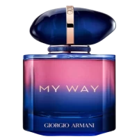 My Way Parfum