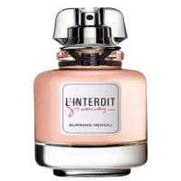 L'Interdit Burning Neroli