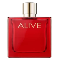 Boss Alive Parfum