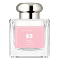 Rose Blush Cologne (2023)