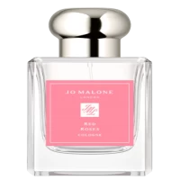 Red Roses Cologne (2023)