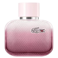 L.12.12. Rose Eau Intense