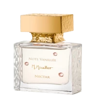 Note Vanillée Nectar