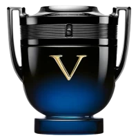 Invictus Victory Elixir