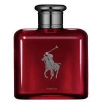 Polo Red Parfum