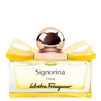 Signorina Libera