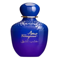 Amo Ferragamo Oriental Wood