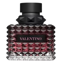 Valentino Donna Born In Roma Intense Valentino