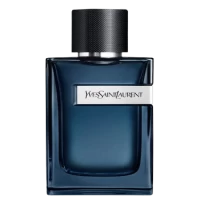 Y Eau De Parfum Intense