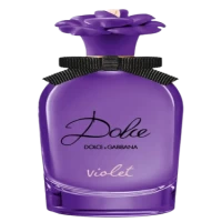 Dolce Violet Dolce&Gabbana