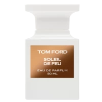 Soleil De Feu Tom Ford