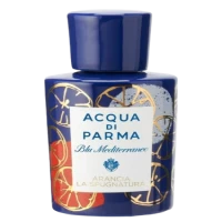 Acqua Di Parma Blu Mediterraneo - Arancia La Spugnatura