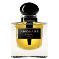 Santal Sohar Amouage