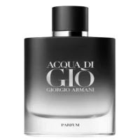 Acqua Di Giò Parfum Giorgio Armani