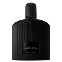 Black Orchid Eau De Toilette (2023)