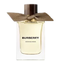 Snow Blossom Burberry