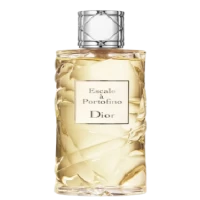 Cruise Collection - Escale A Portofino Limited Edition Dior