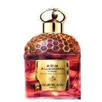 Aqua Allegoria Forte Rosa Palissandro Guerlain