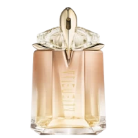 Alien Goddess Supra Florale Mugler