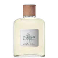 Polo Earth Antilles Vetiver