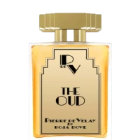 The Oud