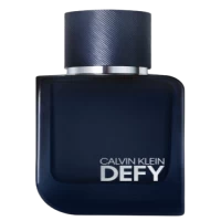 Defy Parfum