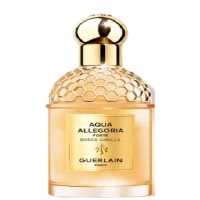 Aqua Allegoria Forte Bosca Vanilla Guerlain