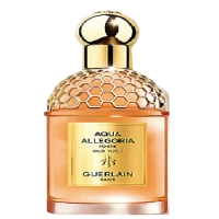 Aqua Allegoria Forte Oud Yuzu Guerlain