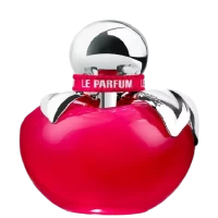 Nina Le Parfum